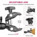 Ulanzi R096 Rotating Crab Super Clamp